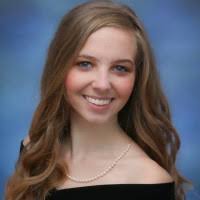 10+ "La-bombard" profiles