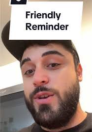 Cody Page's Instagram, Twitter & Facebook