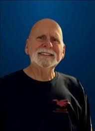 David Tomberlin's Instagram, Twitter & Facebook