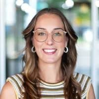 300+ "Freeman -harper" profiles