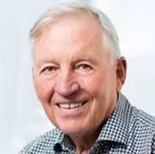 Creating Stakeholder Value from Investment to Exit