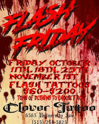 Aaron Rickabaugh (@pickle_rickabaugh) · Instagram 照片和视频