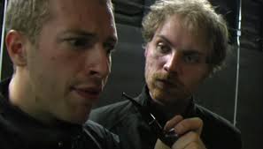 Interview: Ash's Tim Wheeler