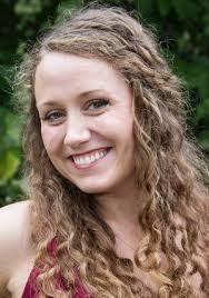 Amanda “Dada” Rodgers Obituary