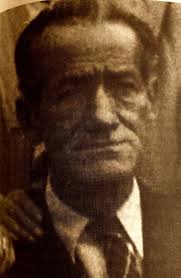 MIGUEL JARAMILLO (1885