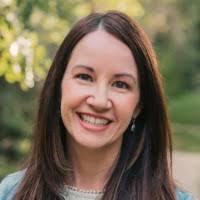 300+ "Jen Johns" profiles