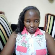 Romantic Encounters in Thailand