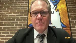 PSI Sales Symposium: Roy Haggerty