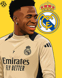 🚨 Newcastle United are prepared to pay Brentford £50m to sign Bryan Mbeumo  this summer. (Source: Football Insider)