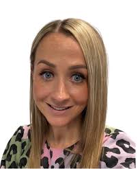 Teaching Development Team