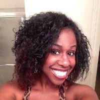 Cassandra Carter Email & Phone Number