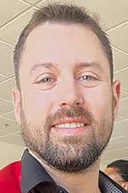 Resilience, perseverance, determination' drive MTSU graduating veterans to  next phase