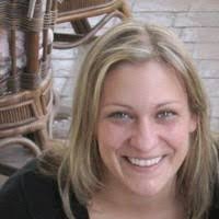 Wayne Raudenbush Email & Phone Number