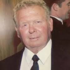 Death notices and funeral announcements in The Chronicle Newcastle from  July 12 to July 18