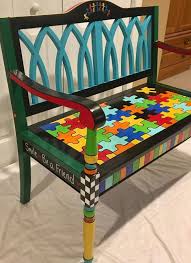 Pin On Woodworking Furniture