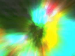 Fortunately, the only thing between you and custom light. Aesthetic Lights Gif Largest Wallpaper Portal
