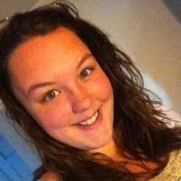 Kendra Sutton Email & Phone Number