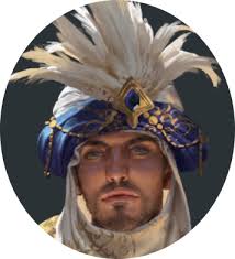 IC] 🗡 Roses and Daggers 🎕 (Page 54) — Roleplayer Guild