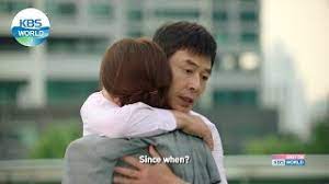 Red Shoes ë¹¨ê°• êµ¬ë' Trailer Ver 2ã…£kbs World Tv Youtube