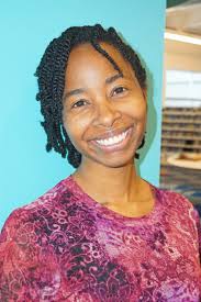 Journal of Expressive Writing