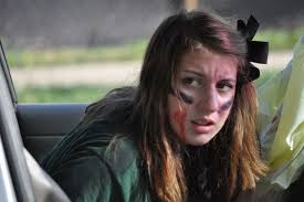 Stratford High School's Shattered Dreams