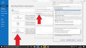 Abwesenheitsnotiz englisch vorlage / abwesenheitsnotiz in outlook 2013 einrichten www abwesenheitsnotiz englisch vorlage | abwesenheitsnotiz: Abwesenheitsnotiz Englisch Vorlage Musterformulierungen Fur Abwesenheitsnotizen Auf Englisch