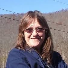 Shane Hamrick's Instagram, Twitter & Facebook