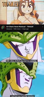 If you know, you know. : rgoodanimemes