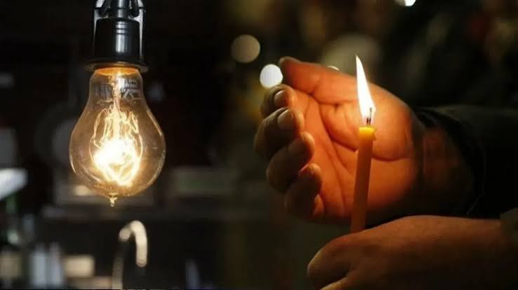 Ankara elektrik kesintisi 17 Ekim ilçe ve mahalleleri açıklandı! Çankaya, Sincan, Etimesgut, Keçiören’de elektrikler ne zaman gelecek?