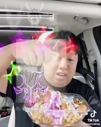 Wayne Dang #waynedang #foodreview #foodtiktok #food #fyp #foryou #for...