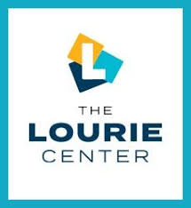 Lourie Center SC | Columbia SC