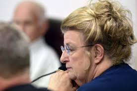 Sunburn — The morning read of what's hot in Florida politics — 9.4.19