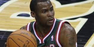 FINANCIAL ADVISOR INSIGHTS: May 25