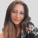 Konzen in der Personensuche von Das Telefonbuch