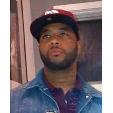 Artist: Anthony Dent