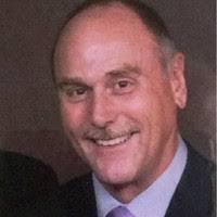 Gregory Strachan's Instagram, Twitter & Facebook