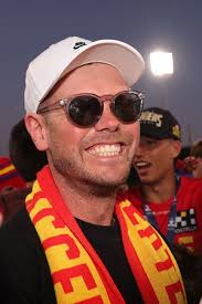 VFL 2023 Grand Final