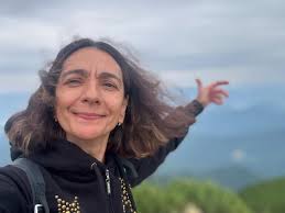 Donna caduta dal balcone di un palazzo di corso Maroncelli a Torino