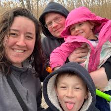 What are good gymnastic classes for 5 year olds in West Warwick, RI?