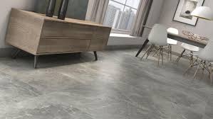 They lay tiles in commercial and. Fliesenzeile De Fliesen Fur Ihr Zuhause