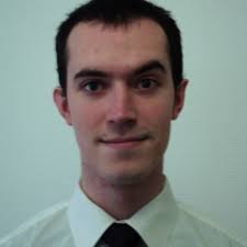 Les 10 meilleurs traiteurs à Mettray, Indre-et-Loire