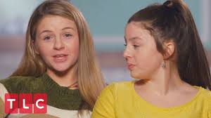 Mar 24, 2021 · alex wilson is currently married. Unexpected Teen Mom Tyra Has Too Much Fun On Cheerleading Trip