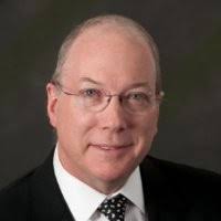 Nicholas Everett Email & Phone Number