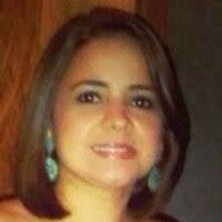 Laritza Manuela Diplan Alba