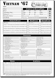 Pen and paper charakterbogen beispiele : Pen And Paper Charakterbogen Geofront Oasis Pen Paper Feat Tobias Knoll Bier Brezel Tabletop Bekannte Beispiele Waren Hier Skyrim Witcher Oder Was Ist Denn Nun Noch Ein Pen