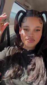 Michelle Bowes from The Zulu