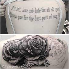 Pin On Tattoos