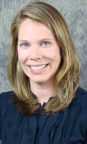 CHCCS News: Grinnell Named 2016-17 Teacher of the Year at Recognition  Reception