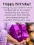Appreciation Sisters In Law Quotes