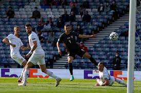 Crunch clash in england and scotland's group at hampden park as luka croatia and the czech republic meet at hampden park in a match that will go a long way to. Mmjzt M8rfwuxm